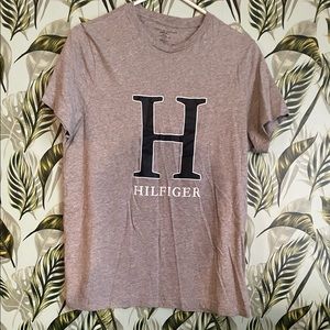 Small Tommy Hilfiger Shirt